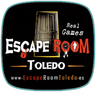 Real Gamejuegos Escape Room Toledo